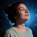 @evita.evita