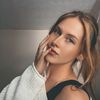 laragqueen