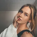 @laragqueen