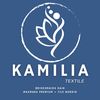 kamilia.textile