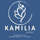 @kamilia.textile