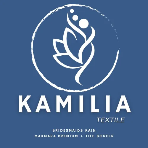 kamilia.textile