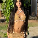 @chapeuzinhoofc01