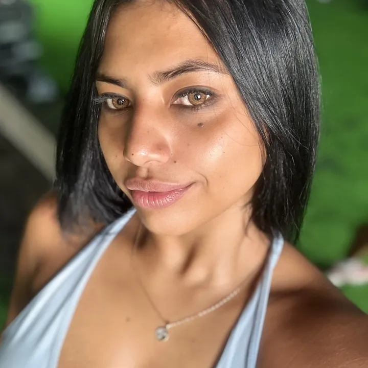 joenis.paola