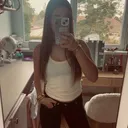 @jeanne.lmmn