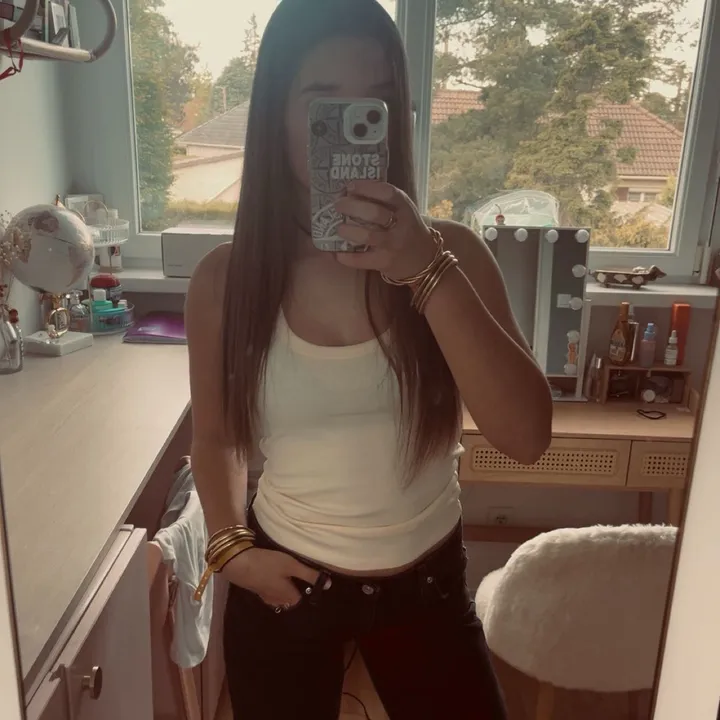 @jeanne.lmmn