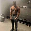 @notgkyle84455