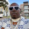 user2185680811254