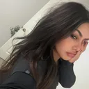 @x_.danielita._x