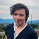 @iamcued
