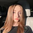 @liz_skl