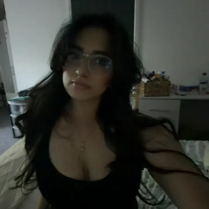 @nehelsharif