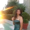 neha_v31