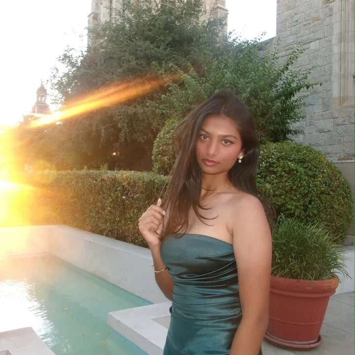 @neha_v31