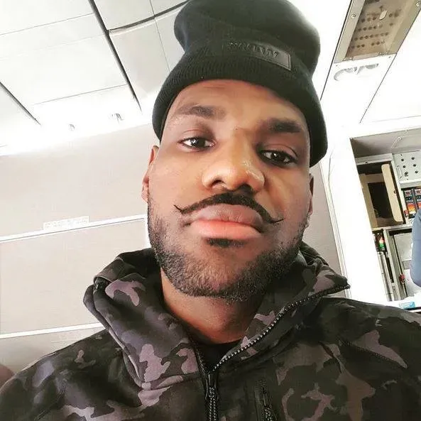 omarrpapi