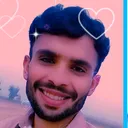 @sanwalsanwal553