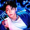 real_sonica.army_7