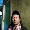 yudi_hmufarm