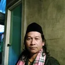 @yudi_hmufarm