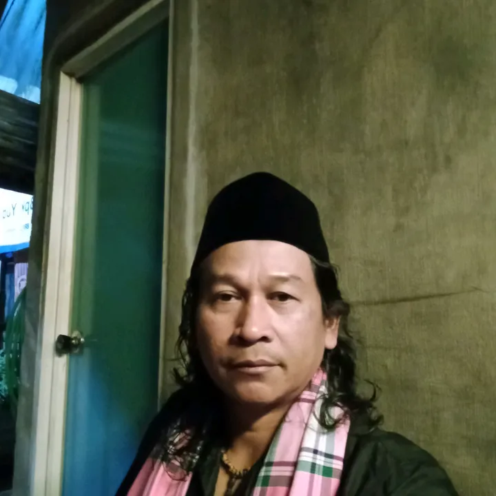 @yudi_hmufarm