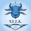 joinseek1