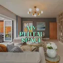 @myrentalspace