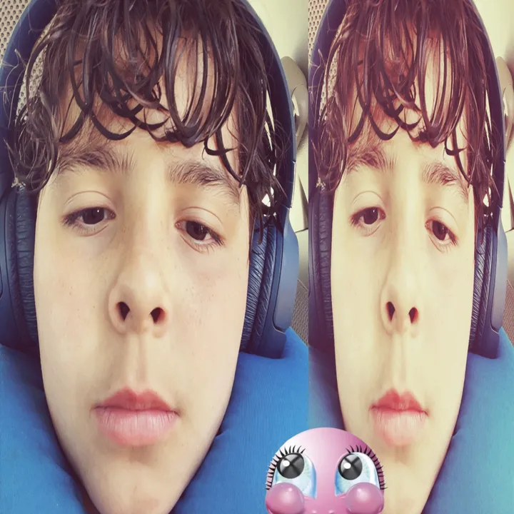 @lil_tornado_bmx