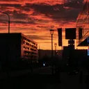 @fiki_1923