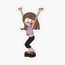 @lizzyygracee
