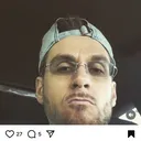 @jacek_siemano