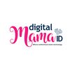 digitalmamaid