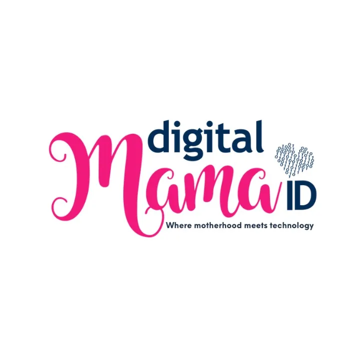 digitalmamaid