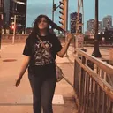 @emmy.rega4