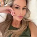 @tonjefinstad