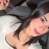 mari_cajamarca2