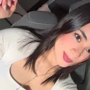 @mari_cajamarca2