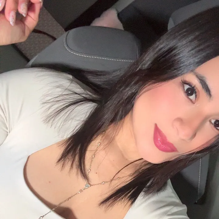 mari_cajamarca2