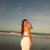sarahjordan_8