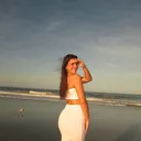@sarahjordan_8