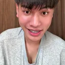 @mitthai97