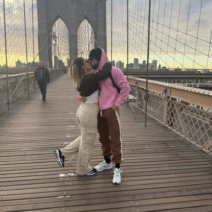 @gabrieltomasello6