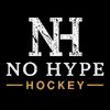 cbhockey