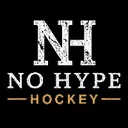 @cbhockey