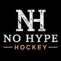 cbhockey
