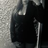 romane_0202