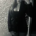 @romane_0202