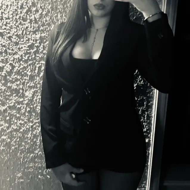 romane_0202
