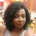 @gau.cris