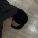 @xckjz