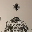 @de.la.octava